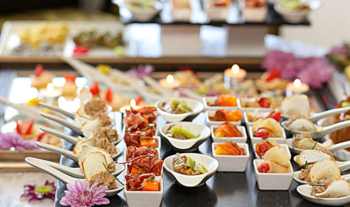 restaurant-bflscy-1.jpg